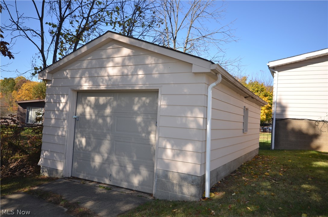 Coventry 10 - Residential Income