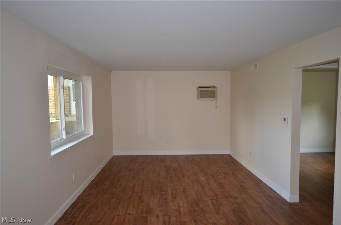 Coventry 10 - Residential Income