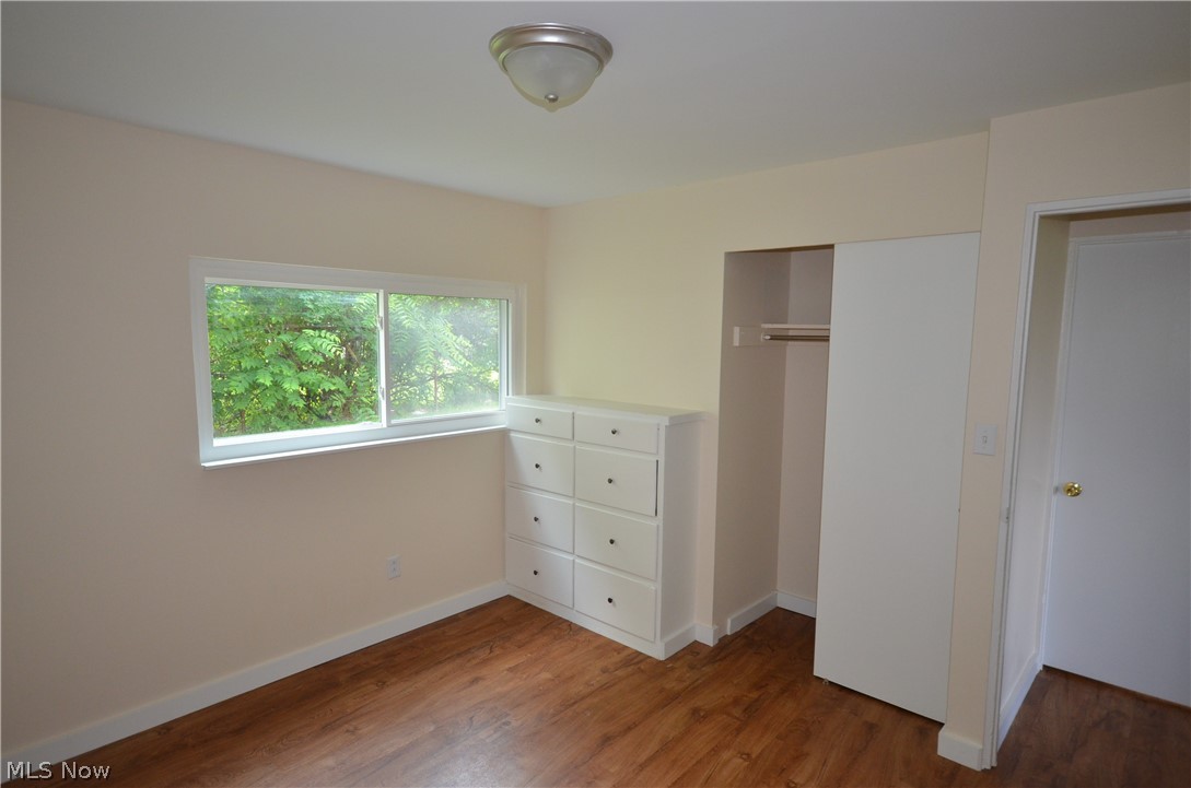 Coventry 10 - Residential Income