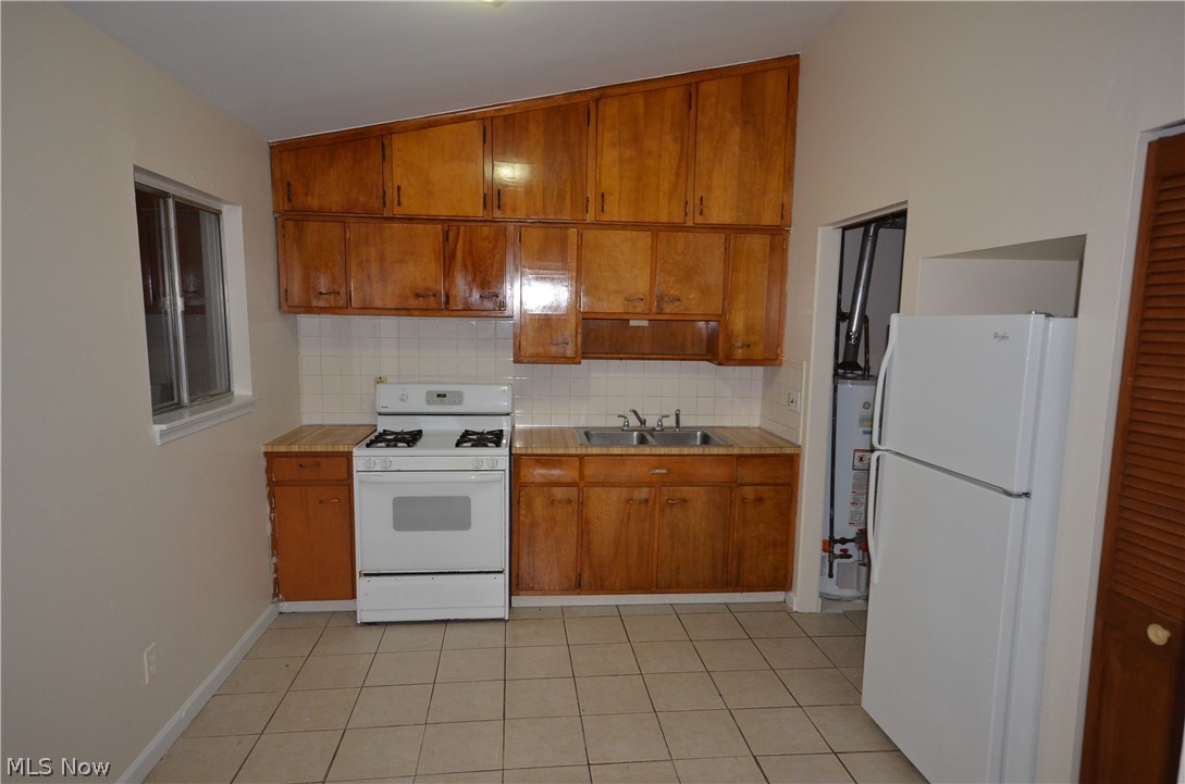 Coventry 10 - Residential Income