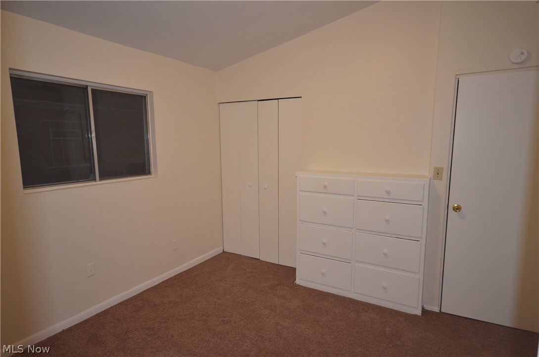 Coventry 10 - Residential Income