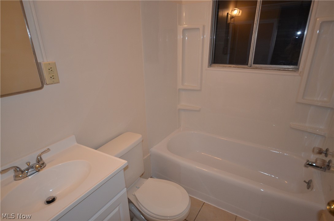 Coventry 10 - Residential Income