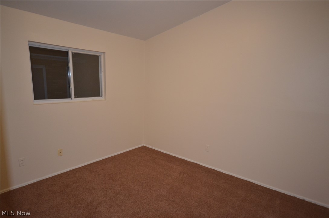 Coventry 10 - Residential Income