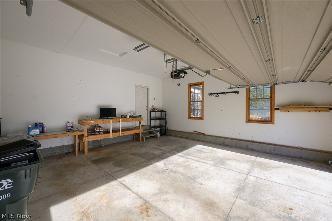 Glenbrook Village Ph I - Residential