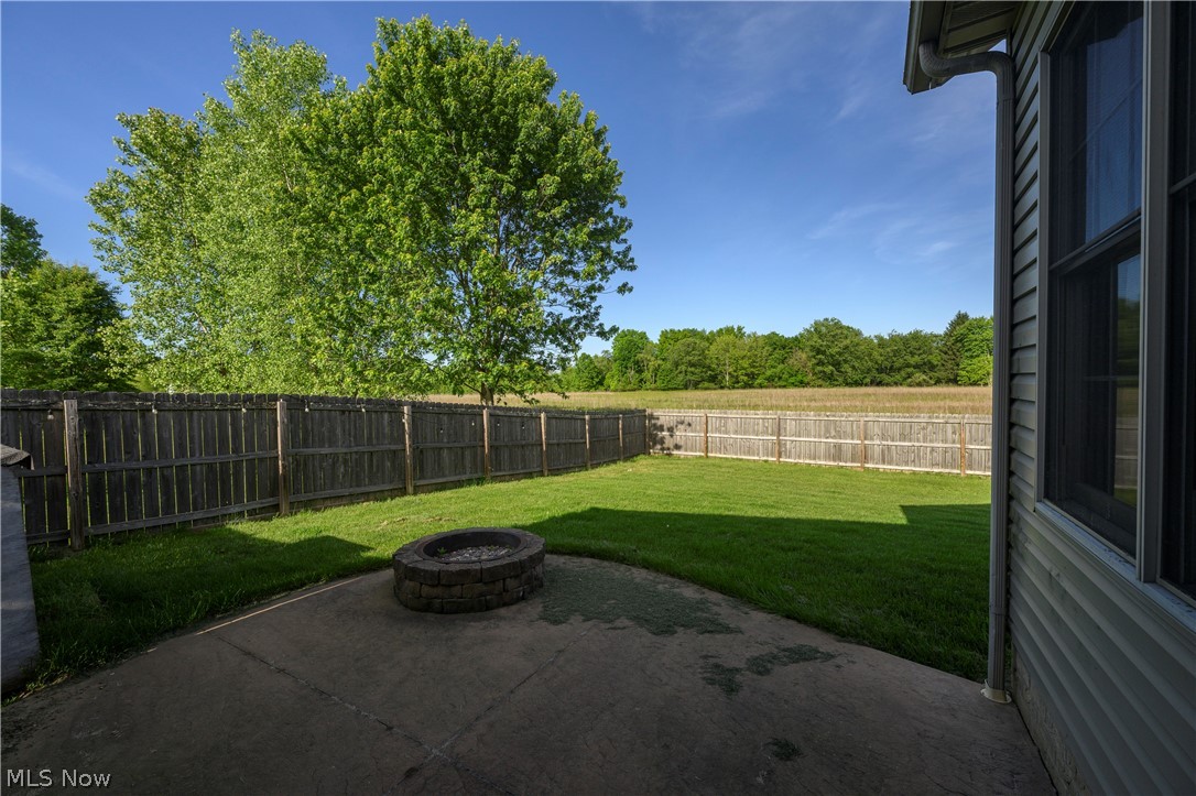 Glenbrook Village Ph I - Residential