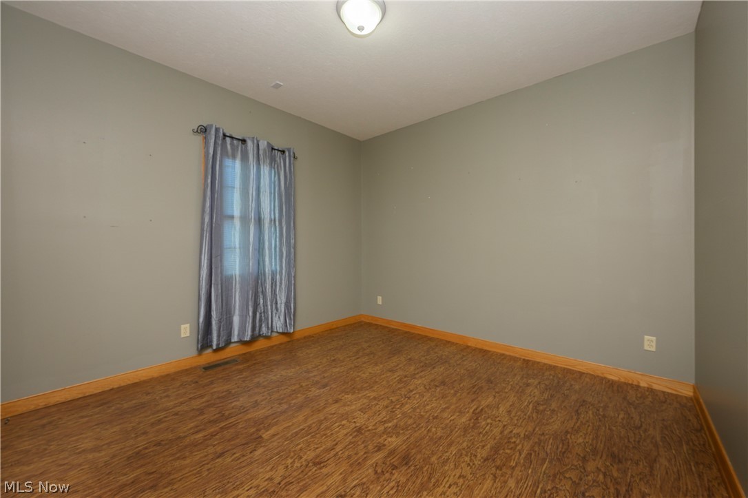 Glenbrook Village Ph I - Residential
