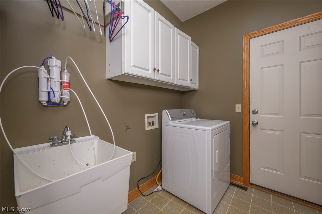 Glenbrook Village Ph I - Residential