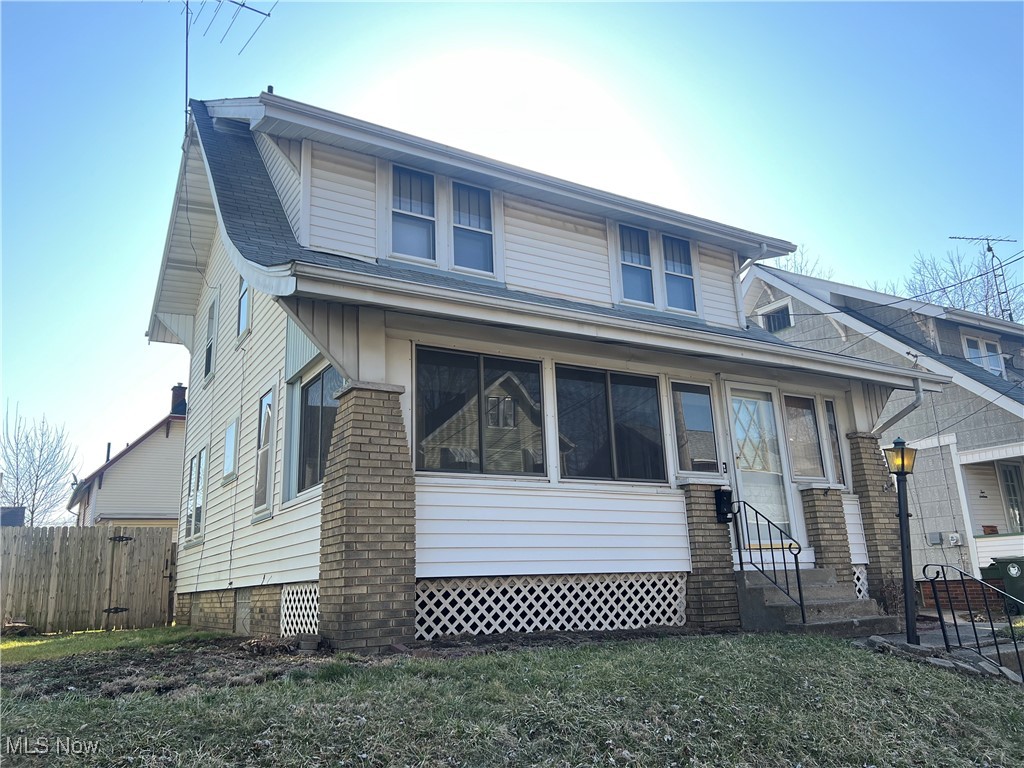 522 Columbus Avenue, Canton, Ohio image 3