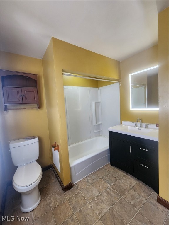 522 Columbus Avenue, Canton, Ohio image 12