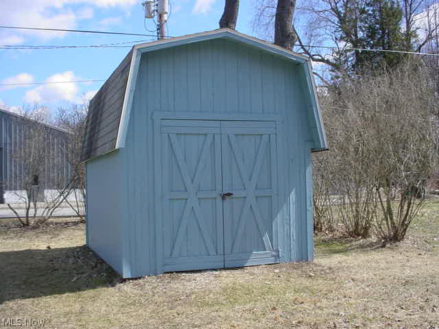Springfield - Residential