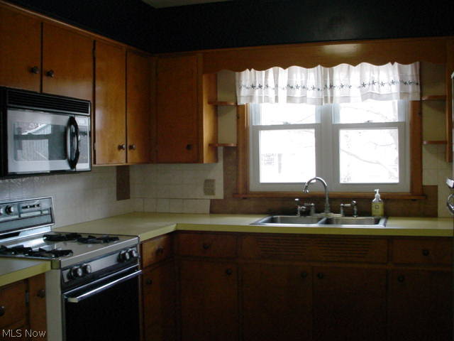 Springfield - Residential
