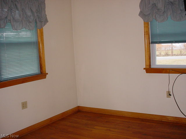 Springfield - Residential