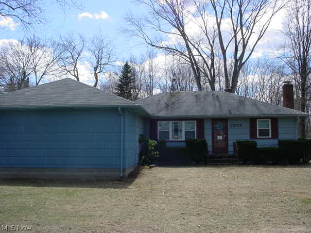 Springfield - Residential
