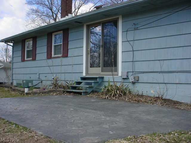 Springfield - Residential