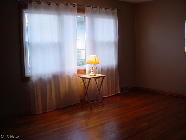 Springfield - Residential