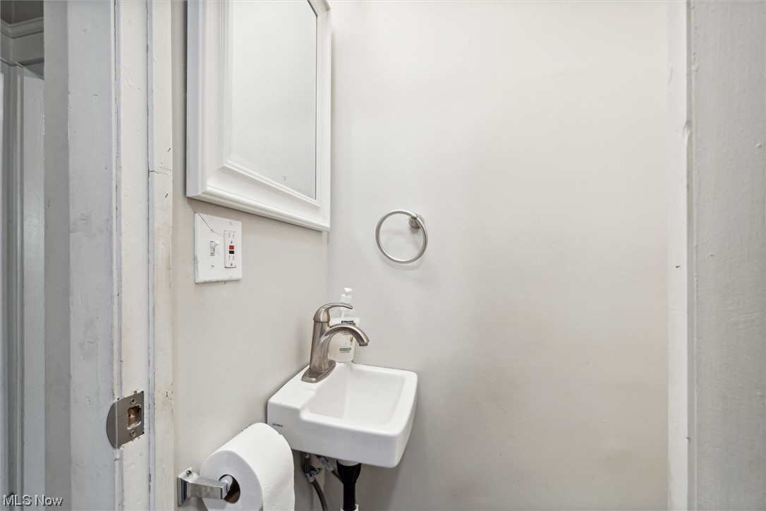 Cedarbrook Allotment 02 - Residential