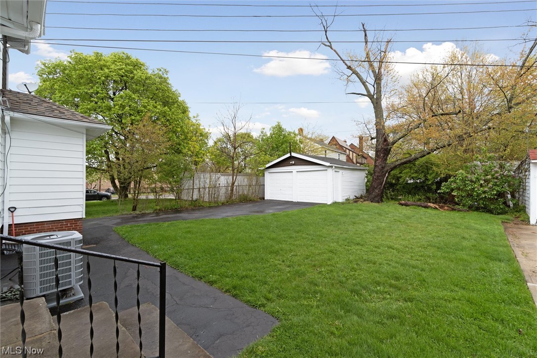 Cedarbrook Allotment 02 - Residential