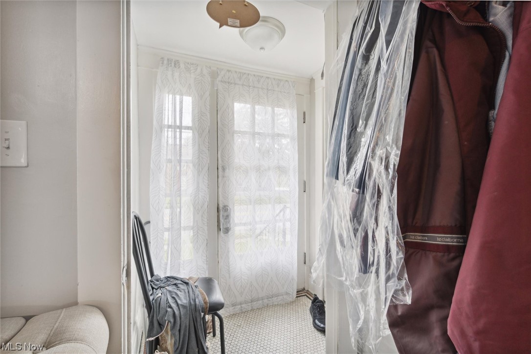 Cedarbrook Allotment 02 - Residential