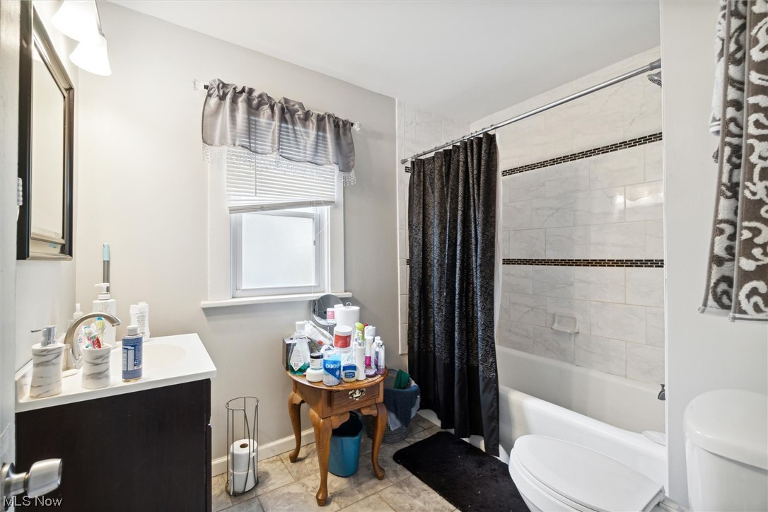 Cedarbrook Allotment 02 - Residential