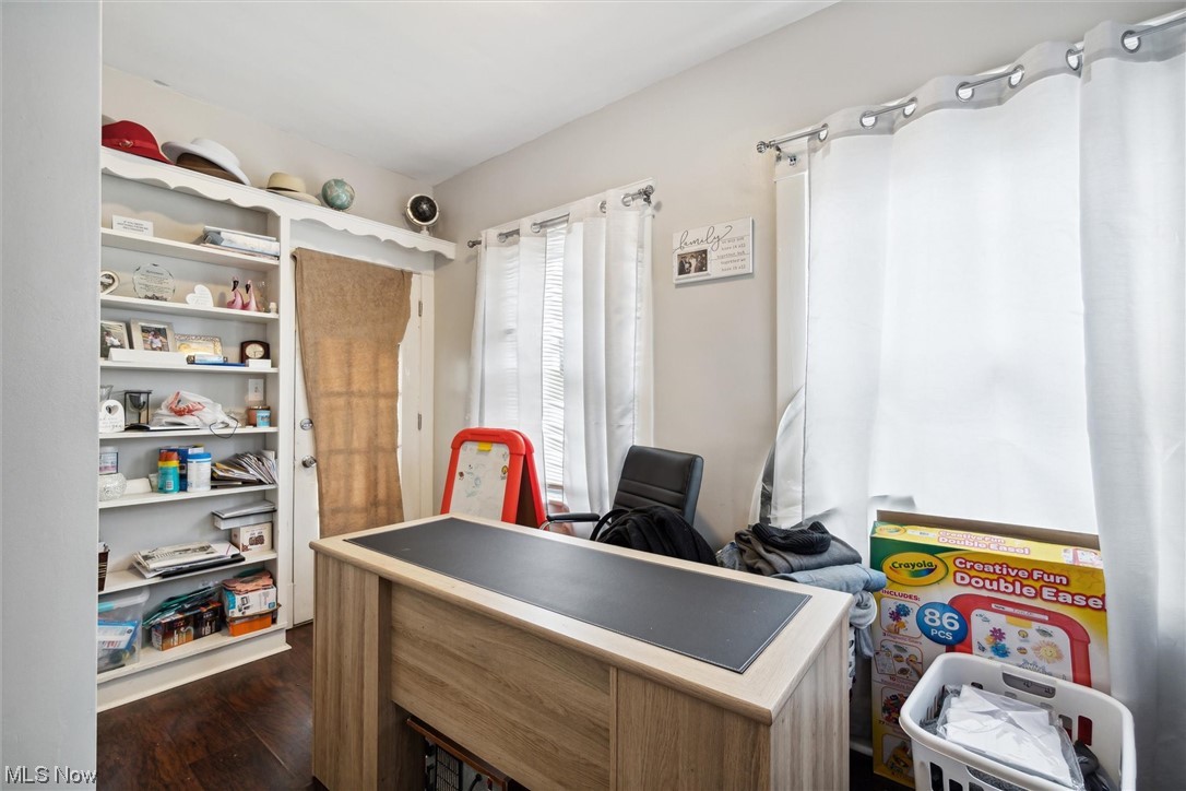 Cedarbrook Allotment 02 - Residential