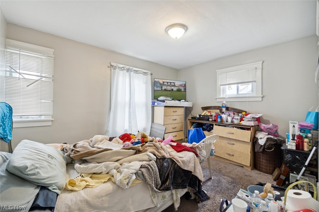 Cedarbrook Allotment 02 - Residential