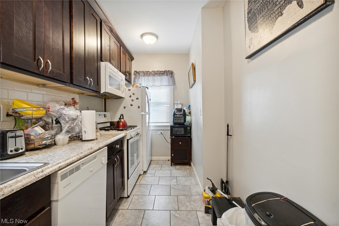 Cedarbrook Allotment 02 - Residential