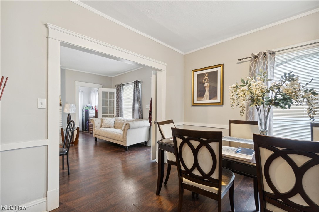 Cedarbrook Allotment 02 - Residential