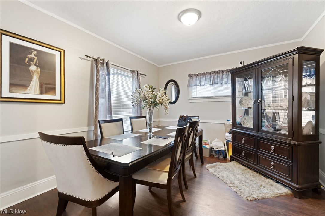 Cedarbrook Allotment 02 - Residential