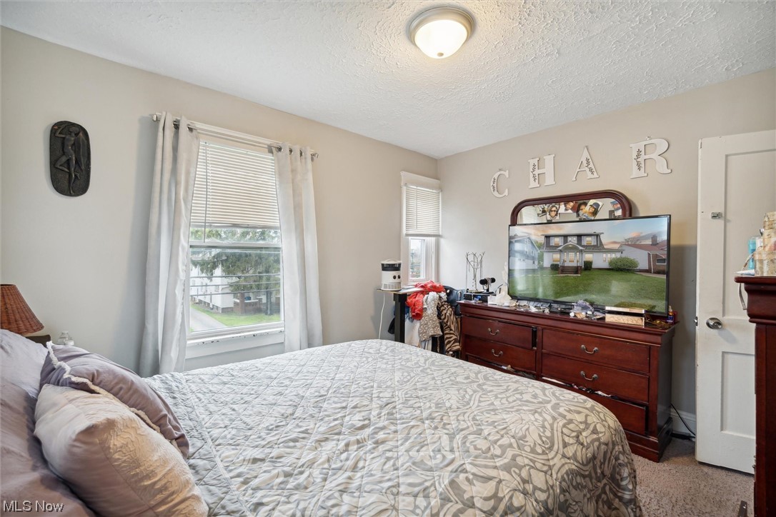 Cedarbrook Allotment 02 - Residential