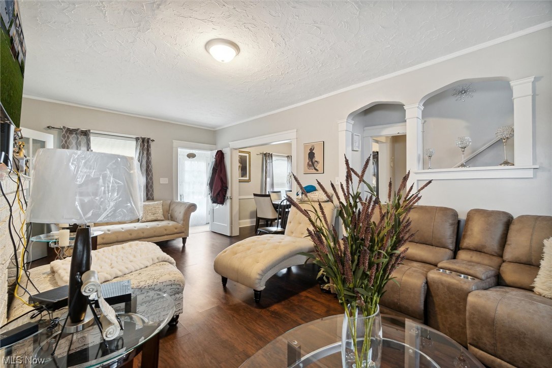 Cedarbrook Allotment 02 - Residential