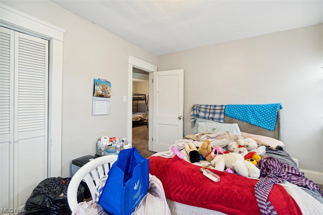 Cedarbrook Allotment 02 - Residential