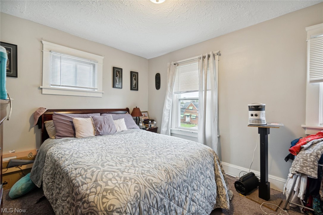 Cedarbrook Allotment 02 - Residential