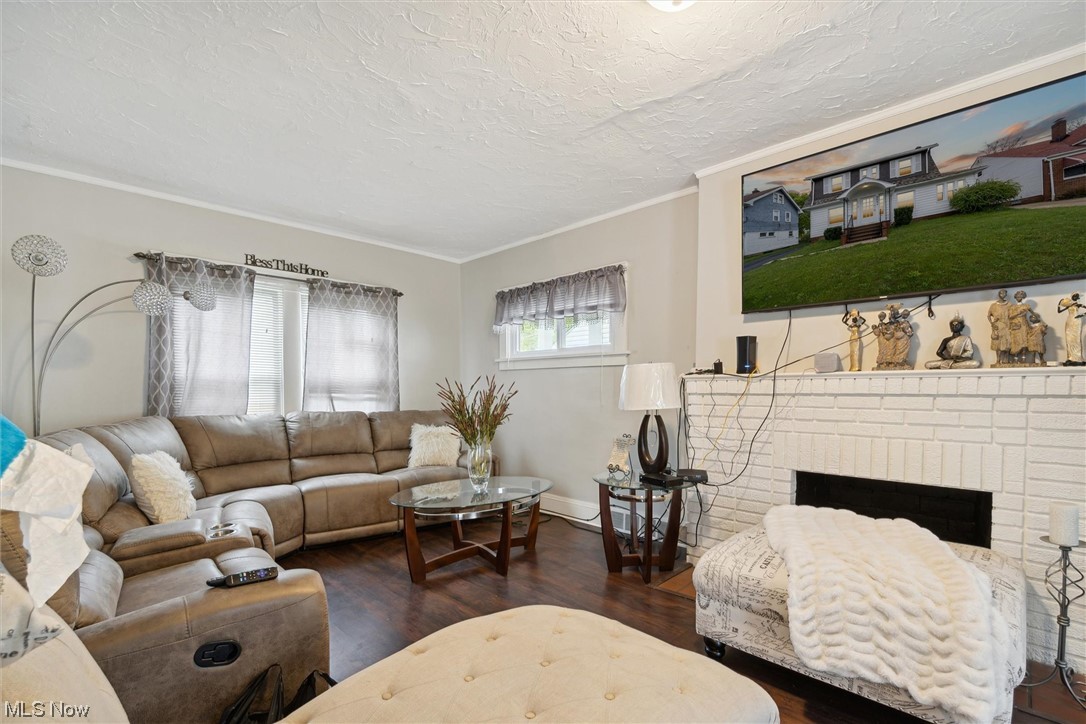 Cedarbrook Allotment 02 - Residential