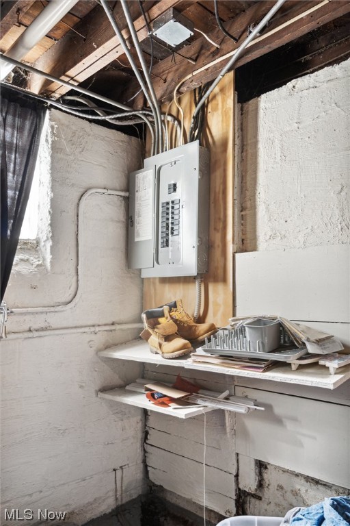 Cedarbrook Allotment 02 - Residential