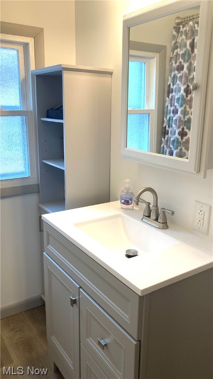 Girard Heights - Residential