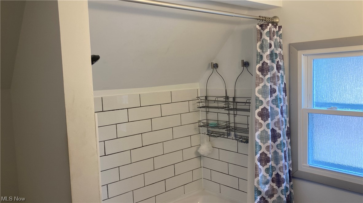 Girard Heights - Residential