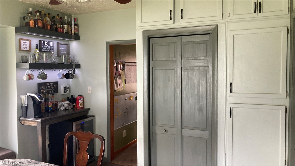 Girard Heights - Residential