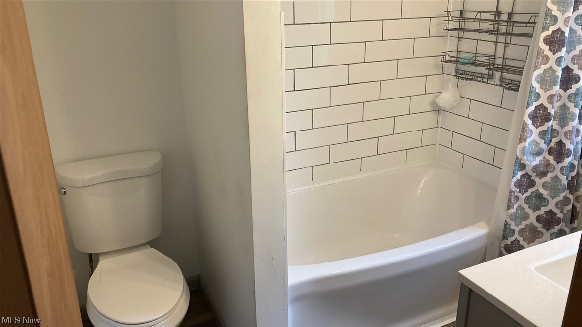 Girard Heights - Residential