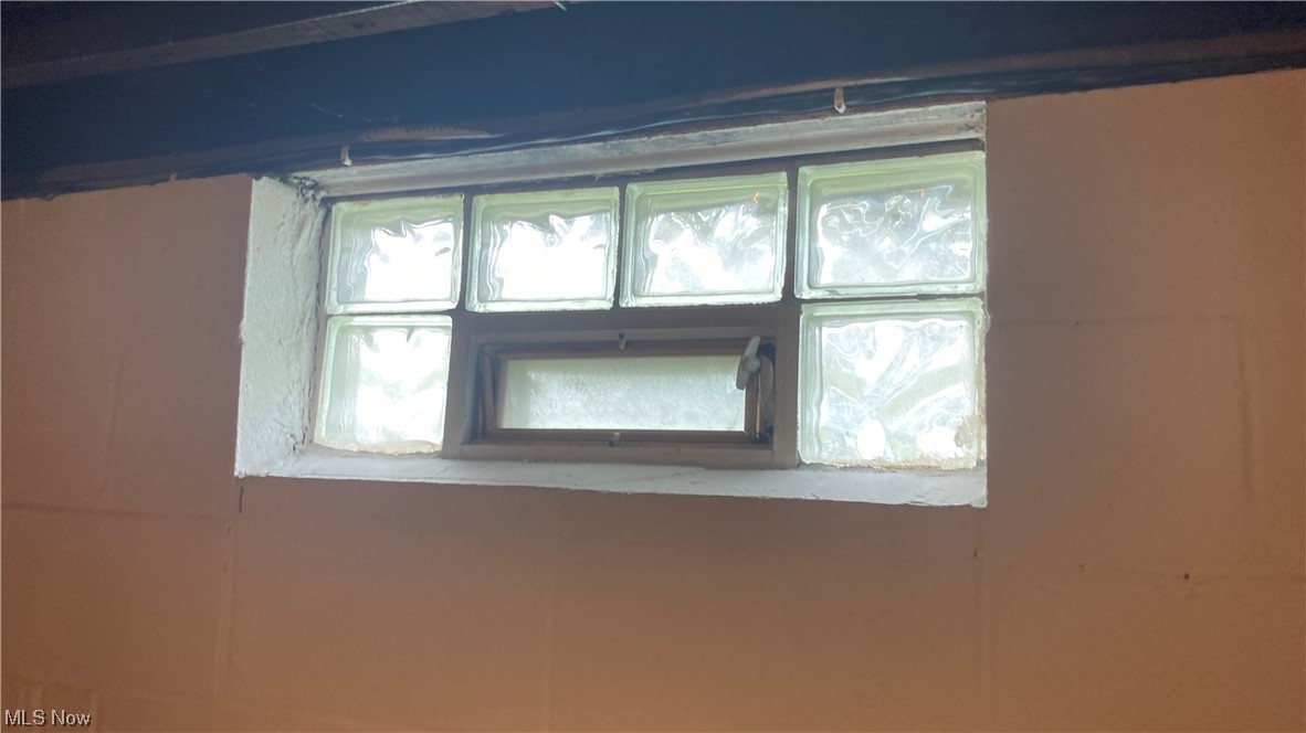 Girard Heights - Residential