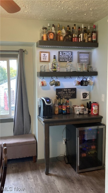 Girard Heights - Residential