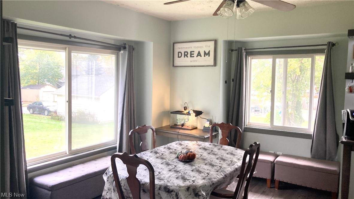 Girard Heights - Residential