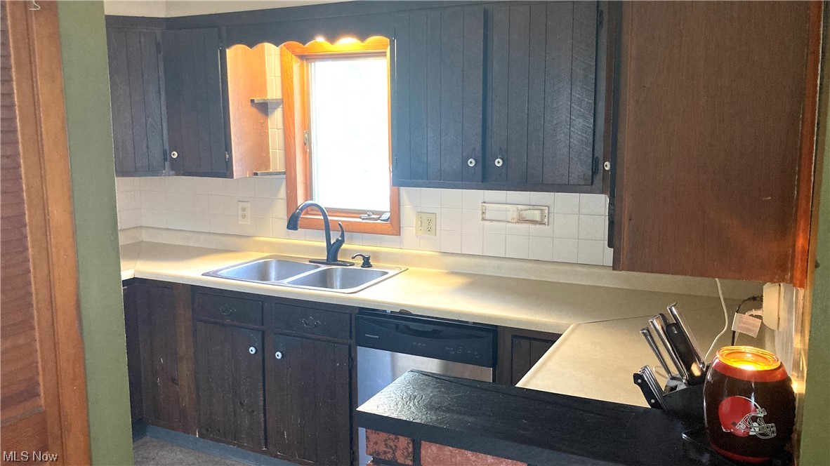 Girard Heights - Residential