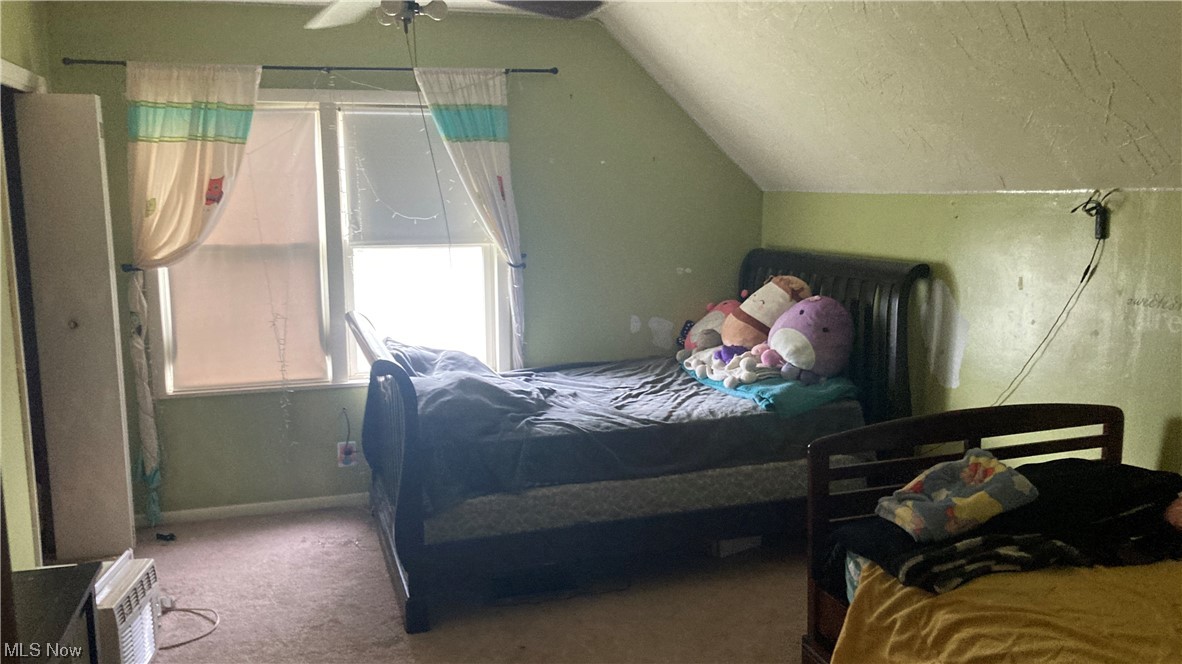 Girard Heights - Residential