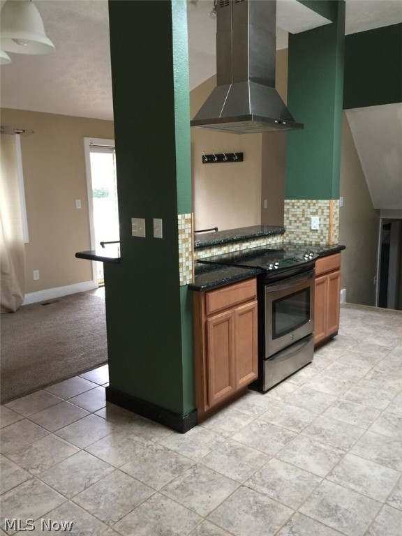 Brookpark Acres 02 - Residential Lease