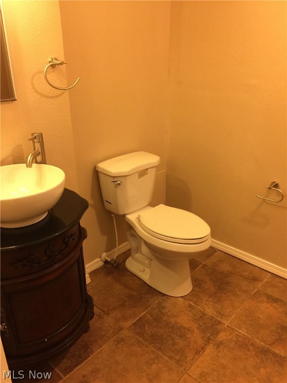 Brookpark Acres 02 - Residential Lease