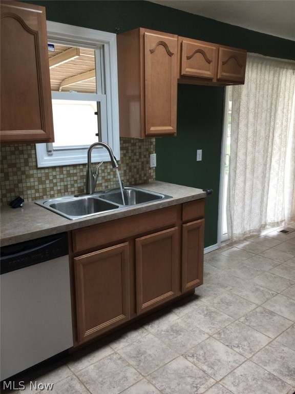 Brookpark Acres 02 - Residential Lease