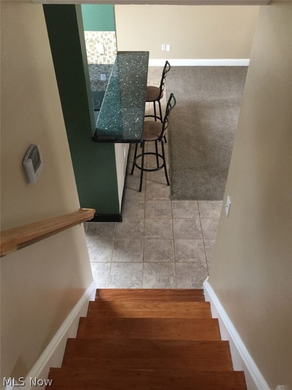 Brookpark Acres 02 - Residential Lease