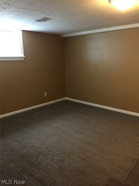 Brookpark Acres 02 - Residential Lease