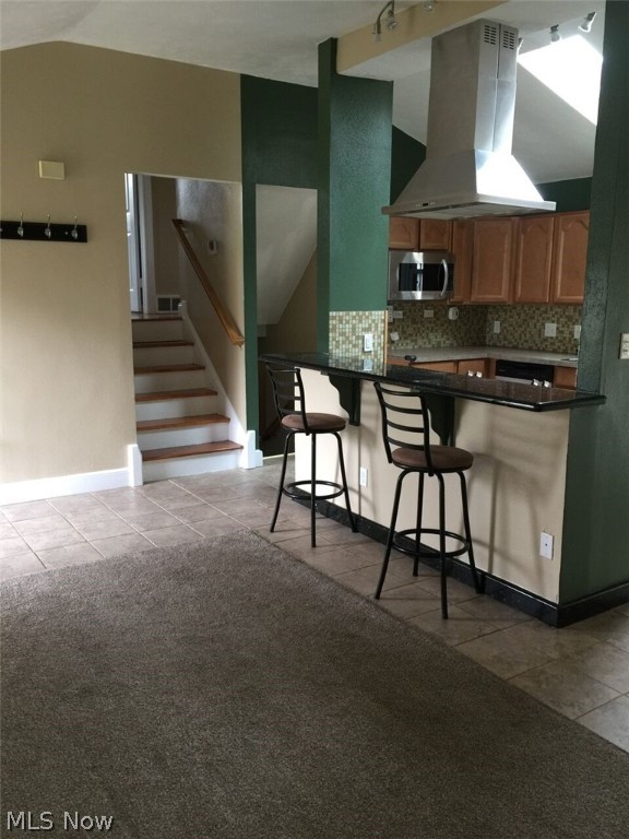 Brookpark Acres 02 - Residential Lease