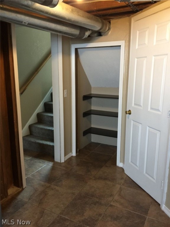 Brookpark Acres 02 - Residential Lease